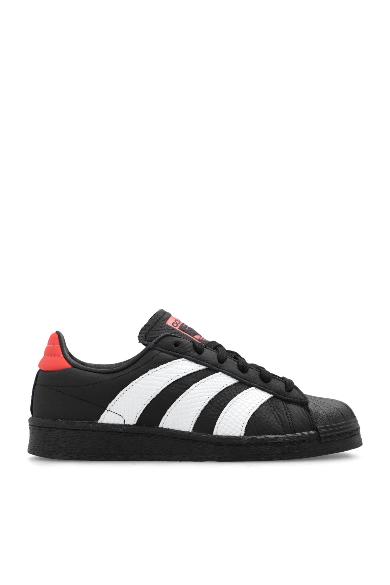 Adidas originals women's superstar shoes outlet running